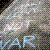:iconordinary-amber: