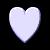 :iconordinary-girl-alicia:
