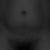 :iconordinary-man: