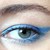 :iconordinary1996: