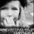 :iconordinary33: