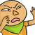 :iconordinaryalex:
