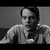 :iconordinaryalien:
