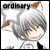 :iconordinaryaura: