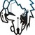 :iconordinarybluez-er: