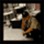 :iconordinarychessboard: