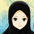 :iconordinarydesign: