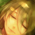 :iconordinarydesign: