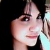:iconordinarydisaster: