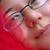 :iconordinarydreamer: