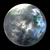 :iconordinarydreamer: