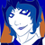 :iconordinaryfailure: