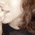:iconordinaryfairytale: