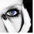 :iconordinarygoddess6: