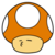 :iconordinaryhatchling:
