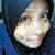 :iconordinaryinme: