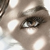 :iconordinarylove: