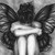 :iconordinarymagic: