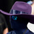 :iconordinarymare: