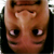 :iconordinarynan: