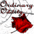 :iconordinaryoddity: