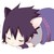:iconordinaryslife: