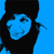 :iconordinaryterrificgirl: