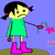 :iconordinarytragedy: