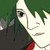 :iconordinarytrash: