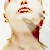 :iconordinaryword: