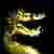 Ordinata :iconordinata: