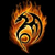:iconordineconfusus:
