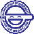 :iconordnael: