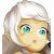 :iconordnaelwx: