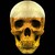 :iconordoab: