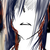 :iconordoeverto: