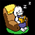 :iconordona-spirit: