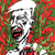 :iconordovicianman:
