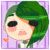 :iconordue:
