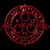 :iconordynj: