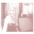 :iconore-29: