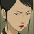 Ore-no-Monogatari :iconore-no-monogatari: