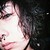:iconore-sama-kei: