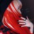 :iconore-sama-kitsune:
