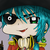 :iconore-samanoda:
