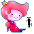 :iconore-sempai: