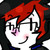 :iconore-sempai: