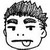 :iconore300:
