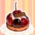 :iconoreaillypro: