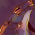 :iconOrealisk: